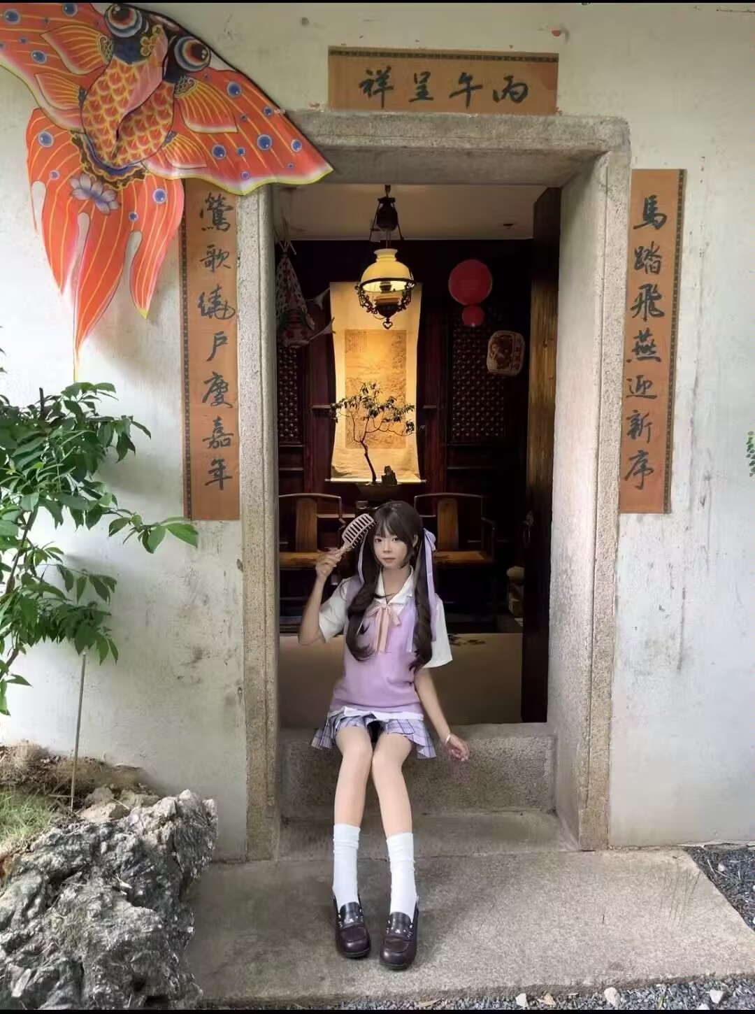 图片